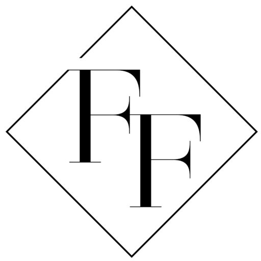 foundation first marketing favicon